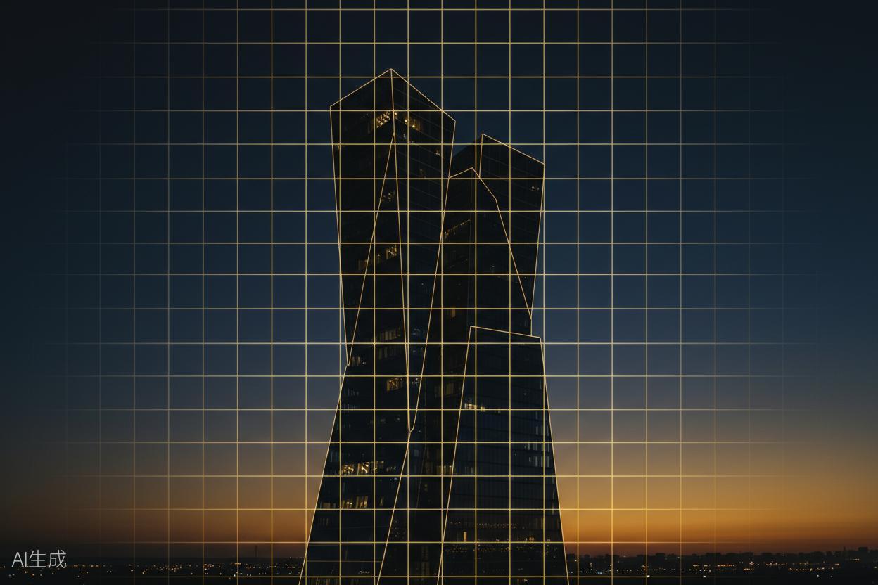 防城港水下打孔